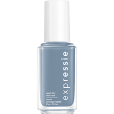 Essie Expressie Sneldrogende Nagellak 340 Air Dry 10 ML