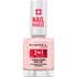 Rimmel Nail Care Base Coat 12 ML