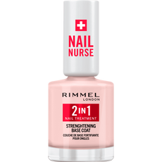 Rimmel Nail Care Base Coat 12 ML
