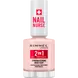 Rimmel London Nagellak 2-in-1 Nail Care Base Coat 12 ML