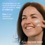 ISDIN Foto Ultra Age Repair Zonnebrand Gezicht SPF50 50 ML