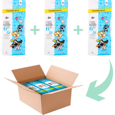 Wakker worden bezig Nationaal Etos Merk-luiers kopen? Shop nu online! | Etos
