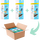 120399618