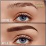 Max Factor Brow Shaper Wenkbrauwpotlood 20 Brown