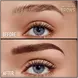 Max Factor Brow Shaper Wenkbrauwpotlood 20 Brown