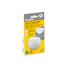 Medela Contact Tepelhoedjes Maat S 2 stuks