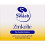 Dr. Swaab Zinkolie 100 GR