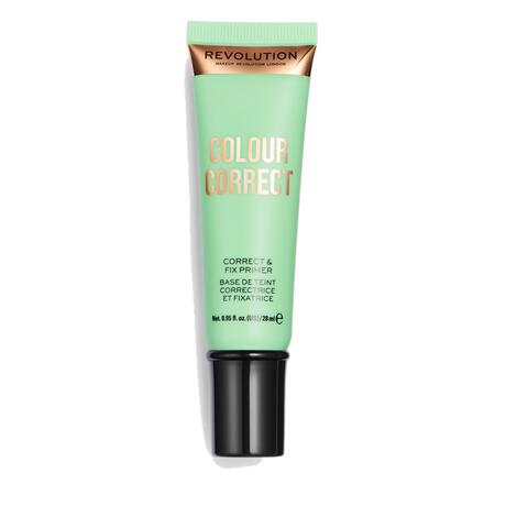 Revolution Colour Correct Primer 28 Ml&nbsp;
