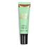 Revolution Colour Correct Primer 28 Ml