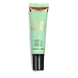 Revolution Colour Correct Primer 28 Ml&nbsp;