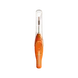 Interprox Super Micro Ragers Oranje PHD 0.9 mm 6 stuks