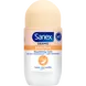 Sanex Dermo Sensitive Deodorant Roller 50 ML