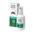 Care Plus Anti-Insect Natural Spray 60 ML