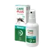 Care Plus Anti-Insect Natural Spray 60 ML