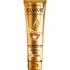 L'Oréal Paris Elvive Extraordinary Oil Voedende Crème 150 ML