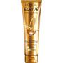 L'Oréal Paris Elvive Extraordinary Oil Voedende Crème 150 ML
