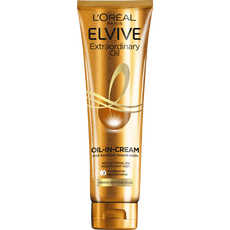 L'Oréal Paris Elvive Extraordinary Oil Voedende Crème 150 ML