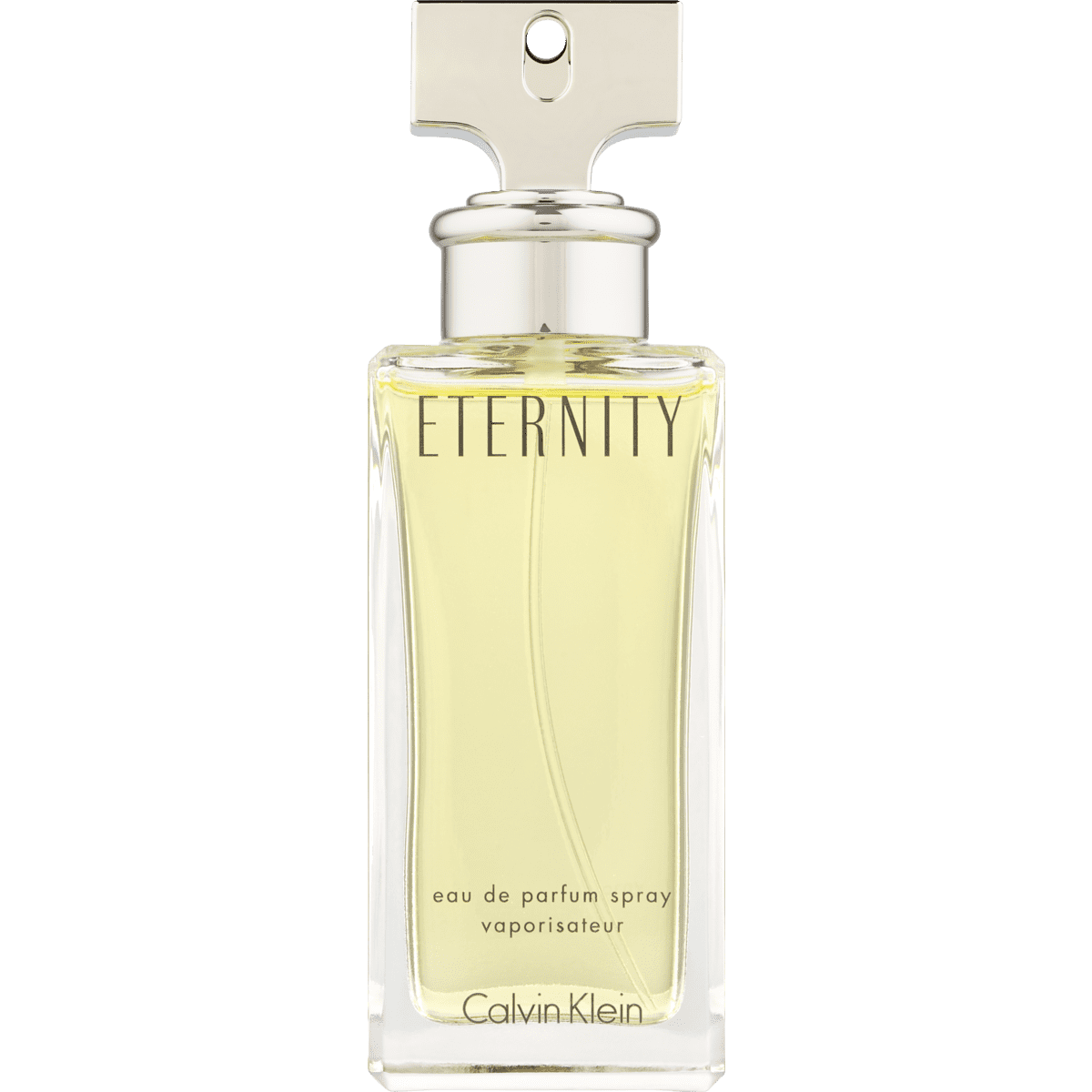 Parfum voor dames kopen? Damesparfum aanbieding? Shop nu! | Etos
