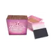 W7 Honolulu Bronzing Powder Box Art