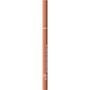 e.l.f. Holy Strokes MicFine BrowPen Blonde