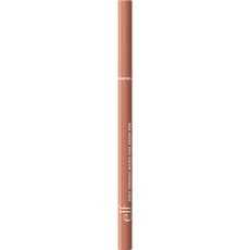 e.l.f. Holy Strokes MicFine BrowPen Blonde