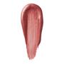 e.l.f. Halo Glow Blush Beauty Wand Pink-Me-Up