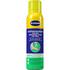 Dr.Scholl's Voeten Deodorant Spray 150 ML