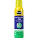 Dr.Scholl's Voeten Deodorant Spray 150 ML