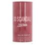J.P. Gaultier So Scandal Eau de Parfum 50 ML