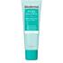 Biodermal Pure Balance Skin Purifying Gel-Crème 50 ML