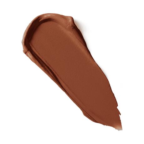 Maybelline New York Lifter Stix 75 Foundation Stick