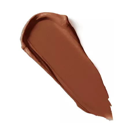 Maybelline New York Lifter Stix 75 Foundation Stick