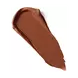 Maybelline New York Lifter Stix 75 Foundation Stick