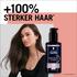 Gliss Split Hair Miracle Night Elixir 100 ML