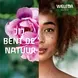 WELEDA Ogentroost Oogdruppels Ampullen