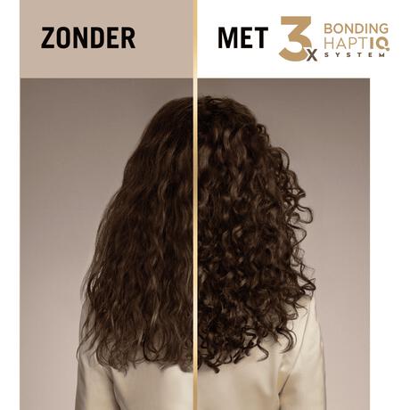 Schwarzkopf Creme Supreme Haarkleuring 4-0 Natuurlijk Donkerbruin