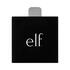 e.l.f. Set It Bright Light-Medium