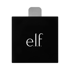 e.l.f. Set It Bright Light-Medium
