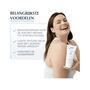 Eucerin AtopiControl Balsem 200 ML