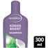 Andrélon Special Kokos Boost Shampoo 300 ML