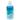 Biodermal Oog Make-Up Remover