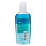 Biodermal Oog Make-Up Remover 100 ML