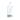 Naïf Baby & Kids Reinigende Wasgel 500 ML