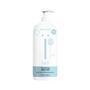 Naïf Baby & Kids Reinigende Wasgel 500 ML