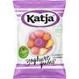 Katja Yoghurtgums