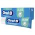 Oral-B Pro-Expert Frisse Adem Tandpasta 75 ML