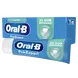 Oral-B Pro-Expert Frisse Adem Tandpasta 75 ML