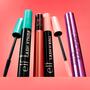 e.l.f. Lash Xtndr Mascara Deep Brown