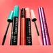 e.l.f. Lash Xtndr Mascara Deep Brown