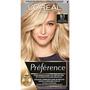 L'Oréal Paris Préférence Permanente Haarverf 9.1 Oslo